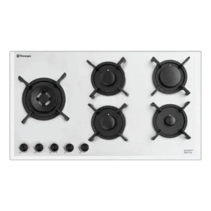 اجاق گاز صفحه ای تکنوگاز مدل TTG-15978