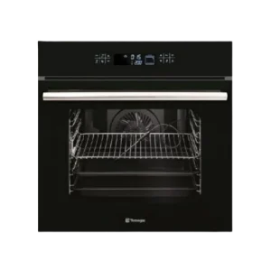 فر توکار تکنوگاز مدل TTE-6618B