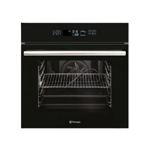 فر توکار تکنوگاز مدل TTE-6618B