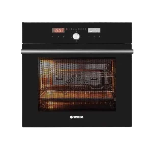 فر توکار اسنوا مدل SBE-3611