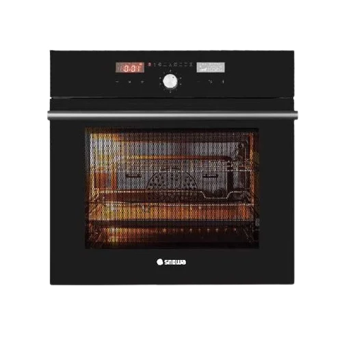 فر توکار اسنوا مدل SBE-3611