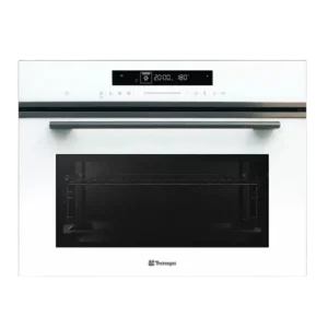 مایکروویو توکار تکنوگاز مدل TTW73407