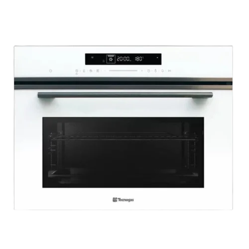 مایکروویو توکار تکنوگاز مدل TTW73407